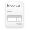 Invoice Logo